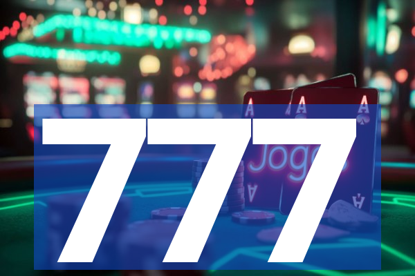 777-drums 777.com